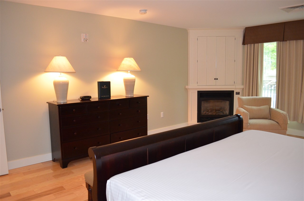 176 Jackson Gore Road, Unit 501503 Ludlow, VT 05149 - Photo 29 of 40