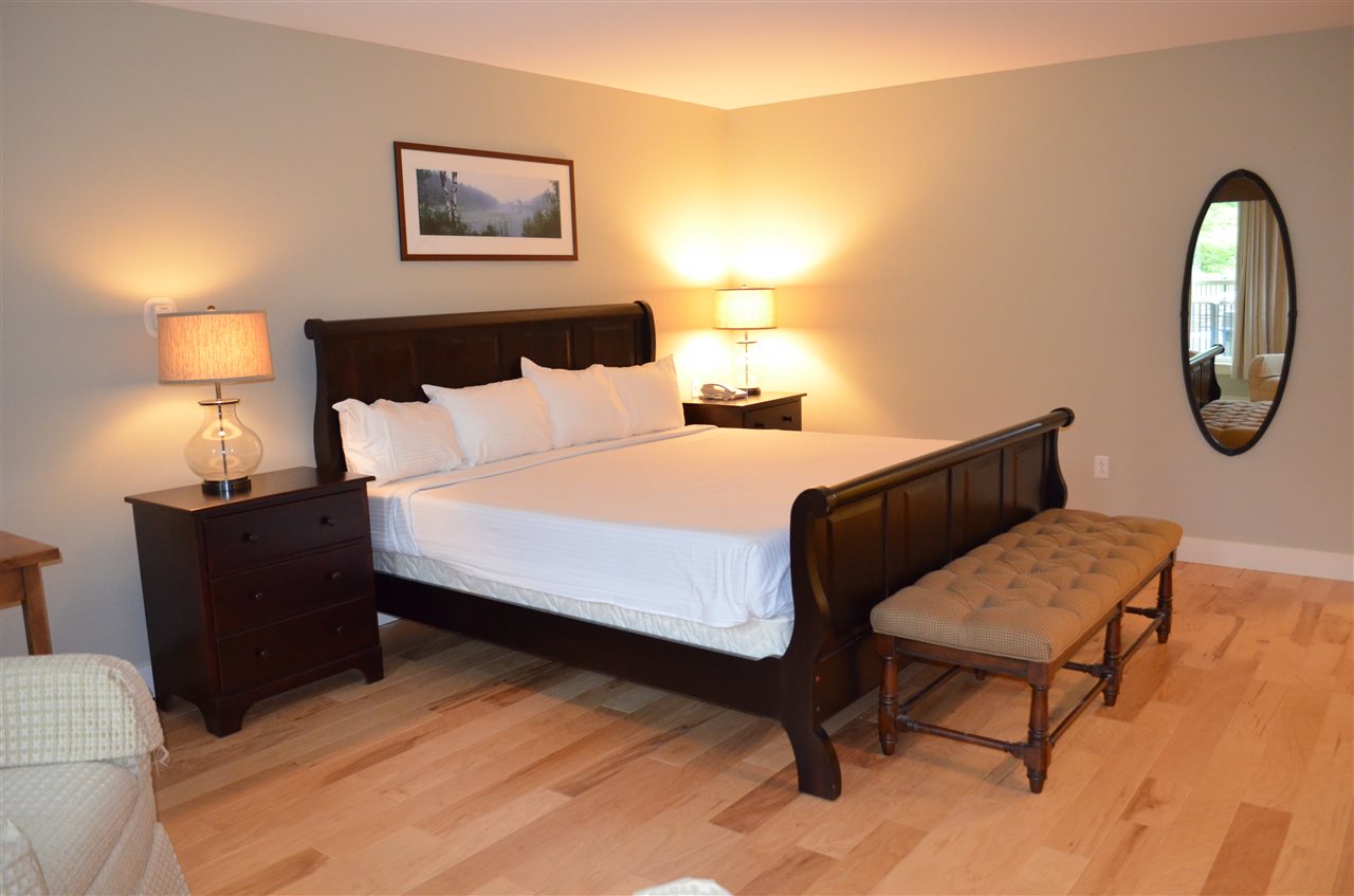 176 Jackson Gore Road, Unit 501503 Ludlow, VT 05149 - Photo 30 of 40