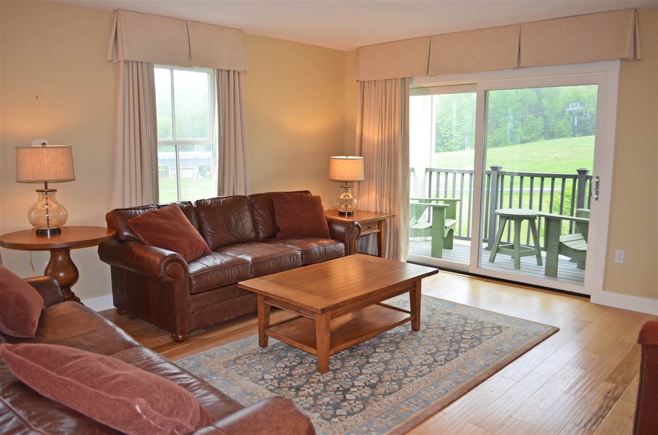 176 Jackson Gore Road, Unit 501503 Ludlow, VT 05149 - Photo 4 of 40