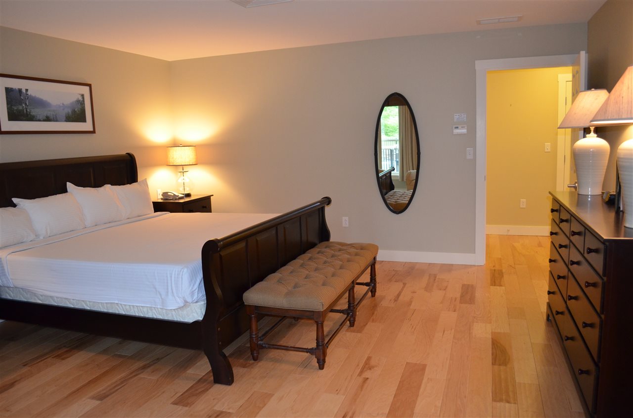 176 Jackson Gore Road, Unit 501503 Ludlow, VT 05149 - Photo 31 of 40