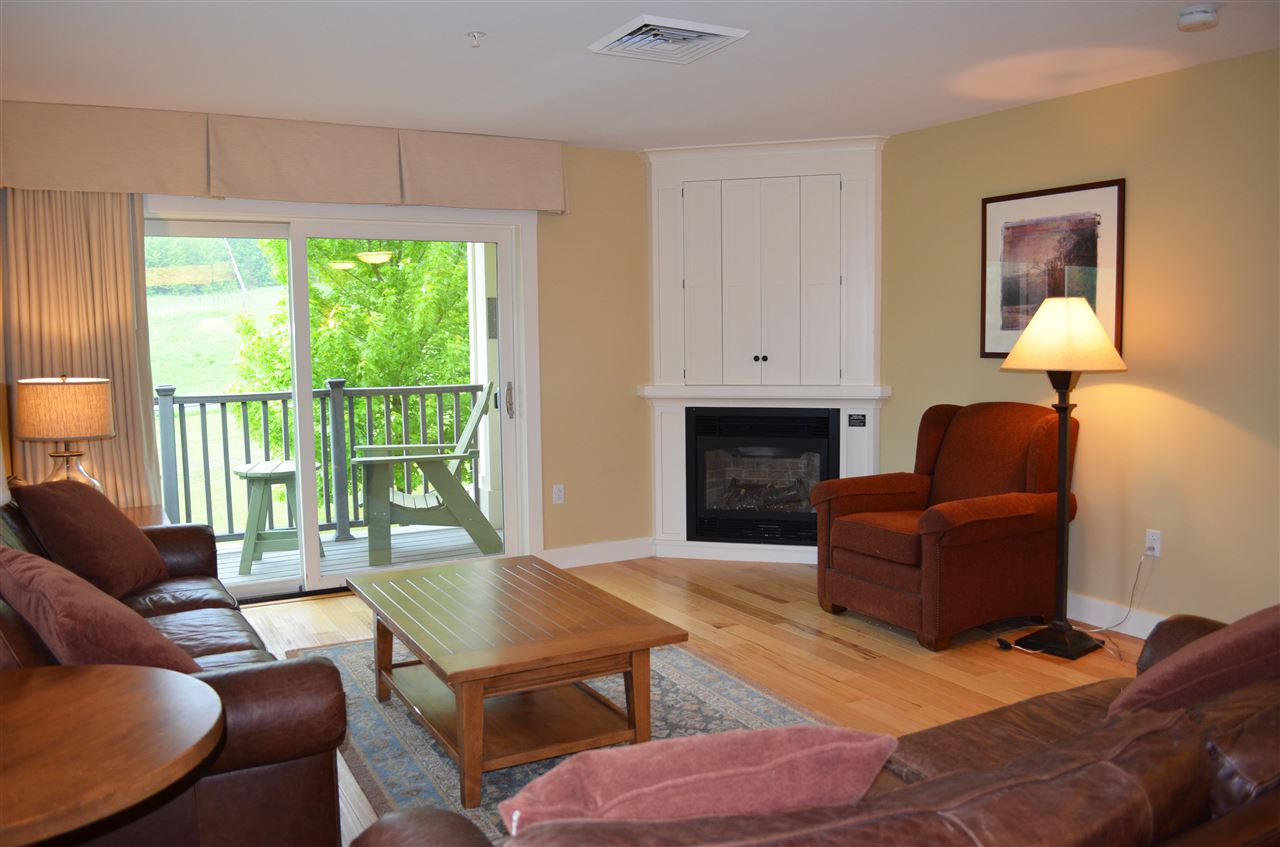 176 Jackson Gore Road, Unit 501503 Ludlow, VT 05149 - Photo 5 of 40