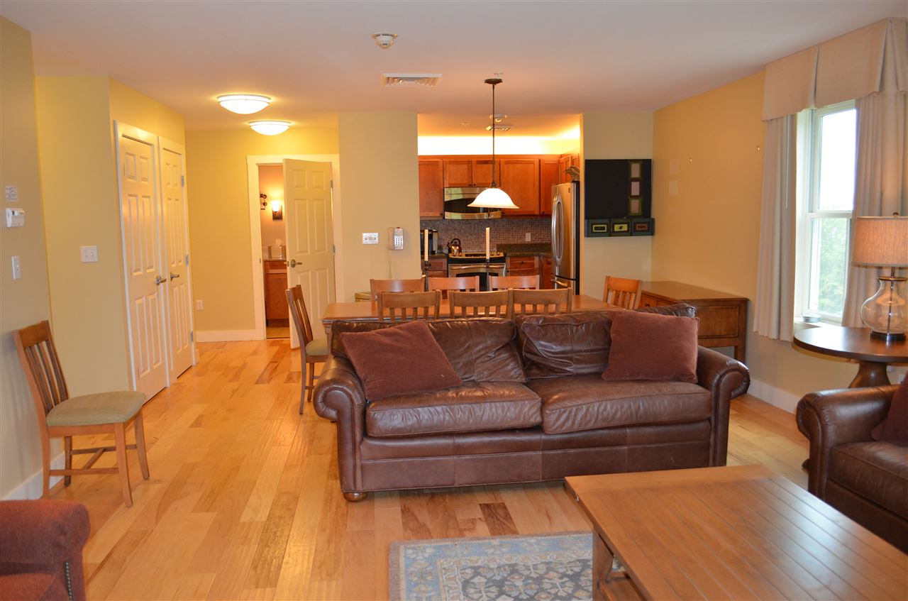 176 Jackson Gore Road, Unit 501503 Ludlow, VT 05149 - Photo 6 of 40