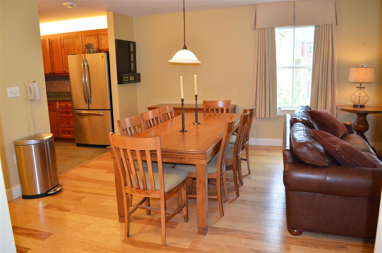 176 Jackson Gore Road, Unit 501503 Ludlow, VT 05149 - Photo 7 of 40