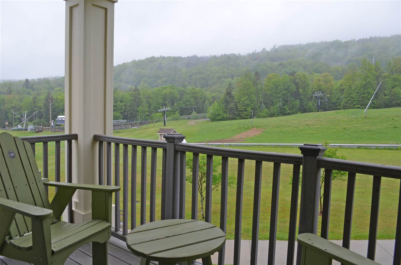 176 Jackson Gore Road, Unit 501503 Ludlow, VT 05149 - Photo 10 of 40