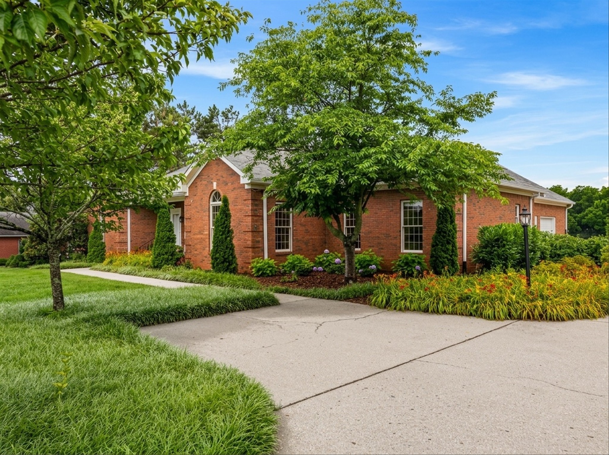 1046 Robertson Road Gallatin, TN 37066 - Photo 67 of 68 Gallery Image 67