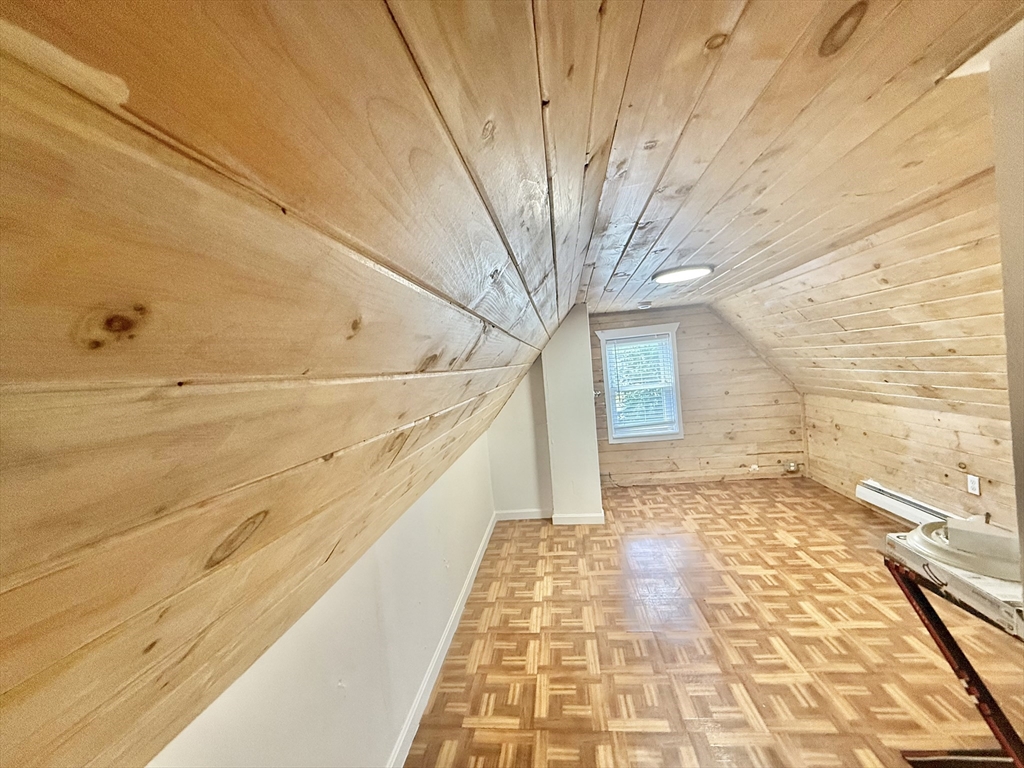 20 Park Road, Unit 2 Brockton, MA 02301 - Photo 17 of 24