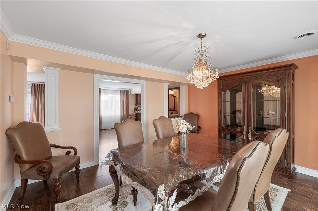 9800 Boston Road North Royalton, OH 44133 - Photo 8 of 50