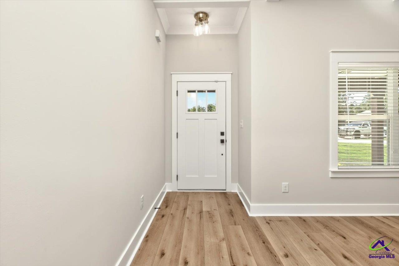 206 Hampton Chase, Unit CHASE Perry, GA 31069 - Photo 4 of 63 Gallery Image 4