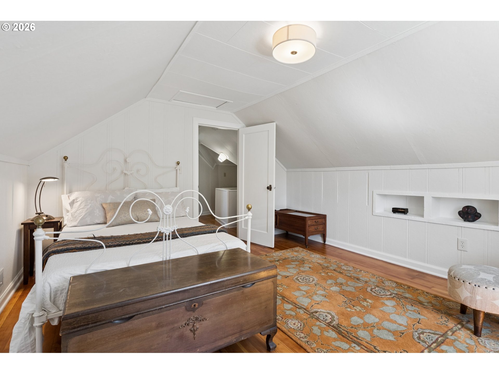 4505 Southeast Clinton Street Portland, OR 97206 - Photo 24 of 48