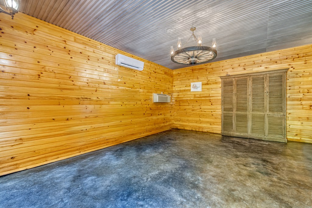 3598 Ranch Road 1120 Rio Frio, TX 78879 - Photo 14 of 27