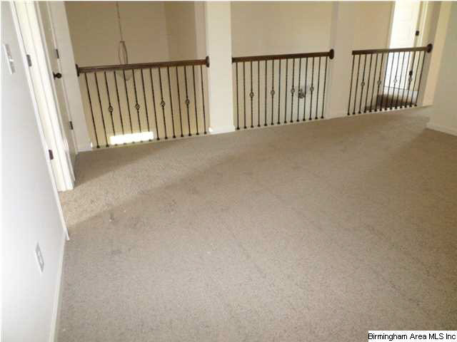 1064 Seminole Place Calera, AL 35040 - Photo 10 of 15