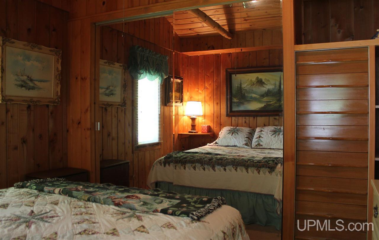 W19053 Needle Pointe Road Germfask, MI 49836 - Photo 16 of 41 Gallery Image 16