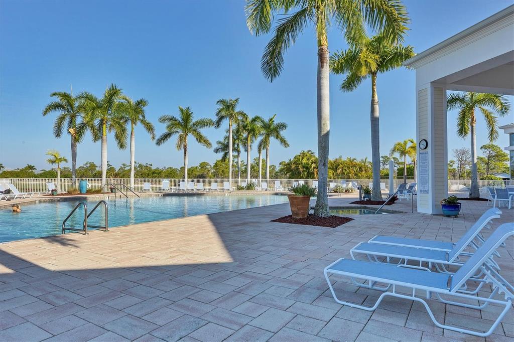 8413 Placida Road, Unit 407 Placida, FL 33946 - Photo 42 of 57