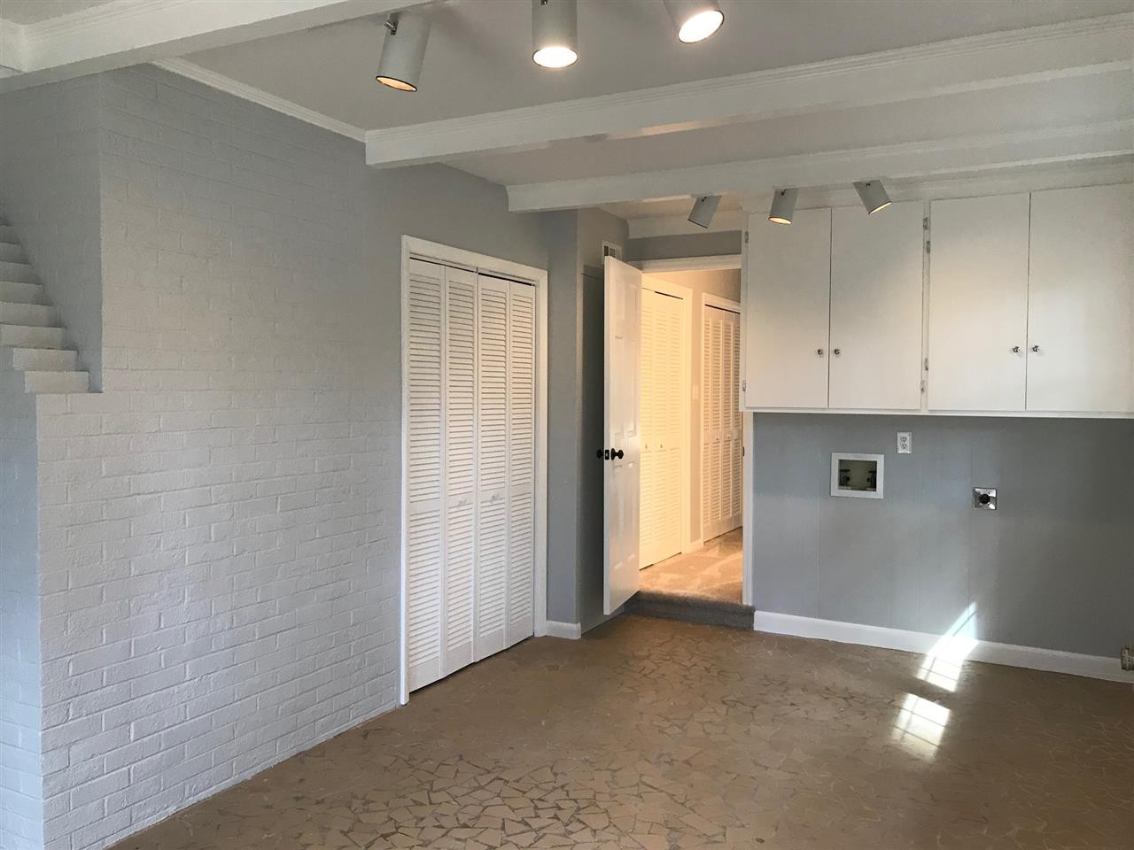 2515 Alpine Road Durham, NC 27707 - Photo 18 of 21 Photo 18