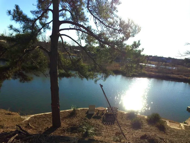 $449,000 | 863 Sandy Mountain Drive, Sunrise Beach, TX 78643