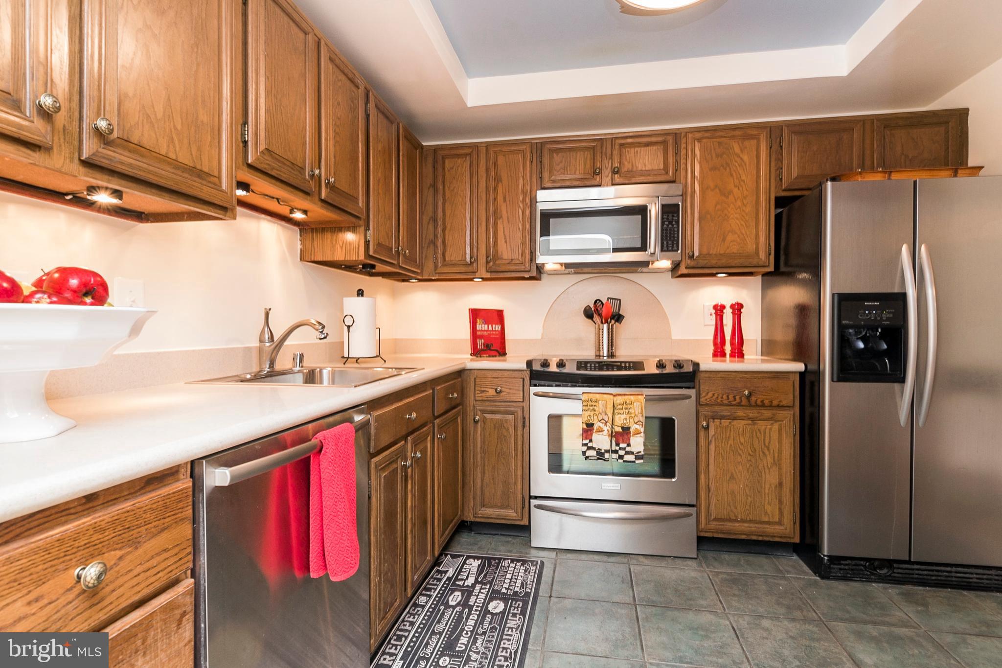 10006 Stedwick Road, Unit 203 Gaithersburg, MD 20886 - Photo 1 of 25 Gallery Image 1
