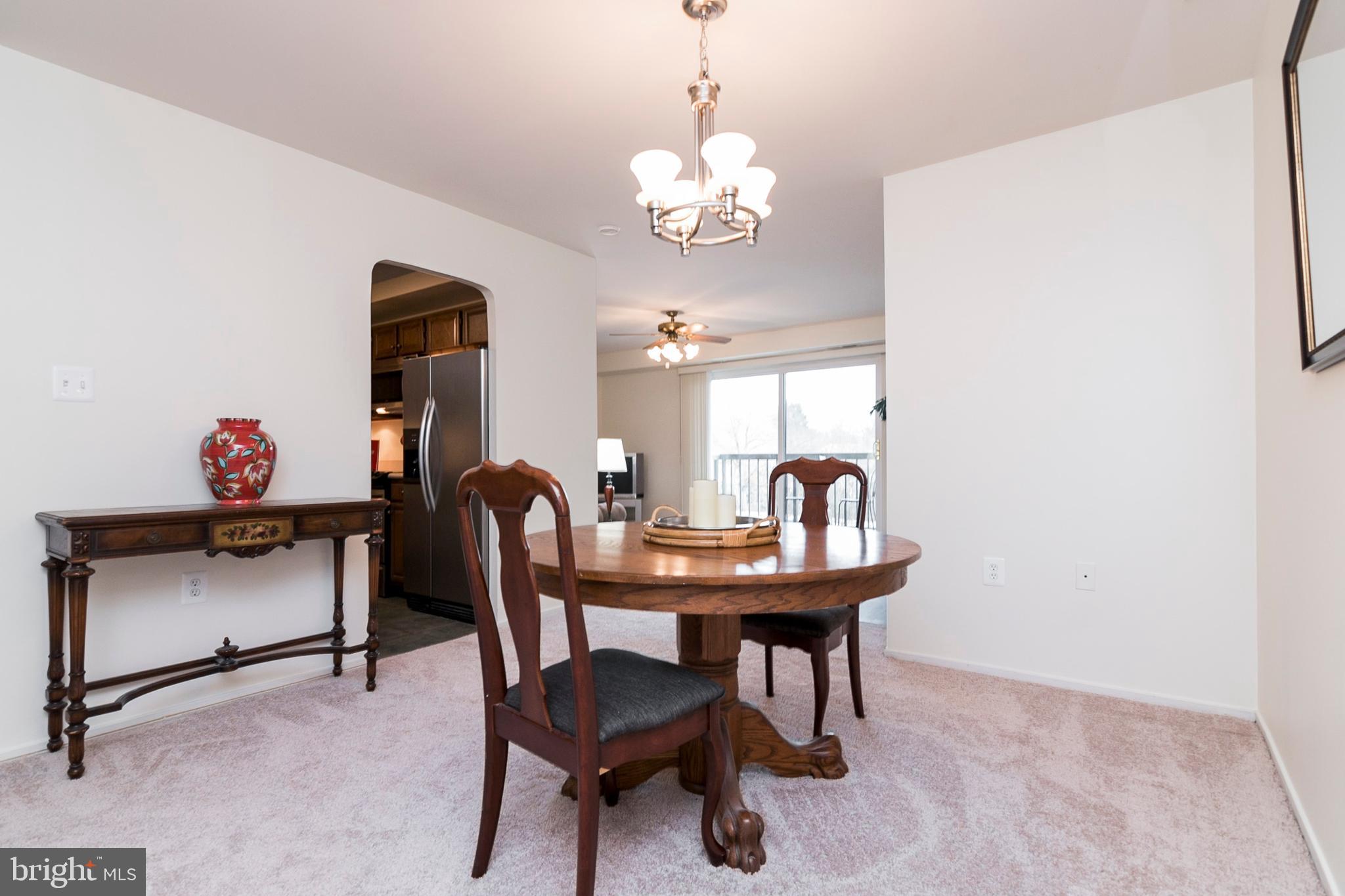 10006 Stedwick Road, Unit 203 Gaithersburg, MD 20886 - Photo 11 of 25 Gallery Image 11