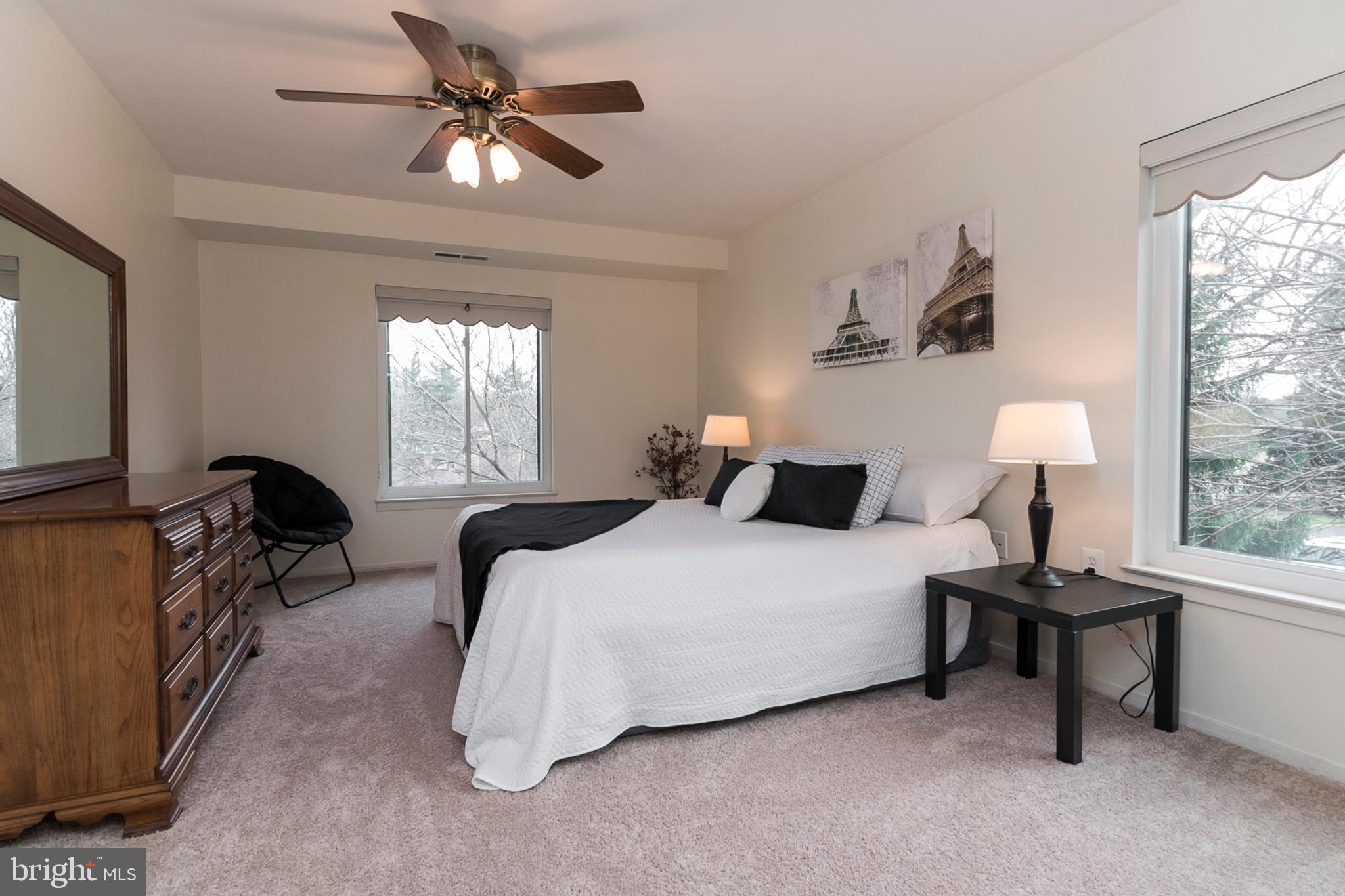 10006 Stedwick Road, Unit 203 Gaithersburg, MD 20886 - Photo 12 of 25 Gallery Image 12