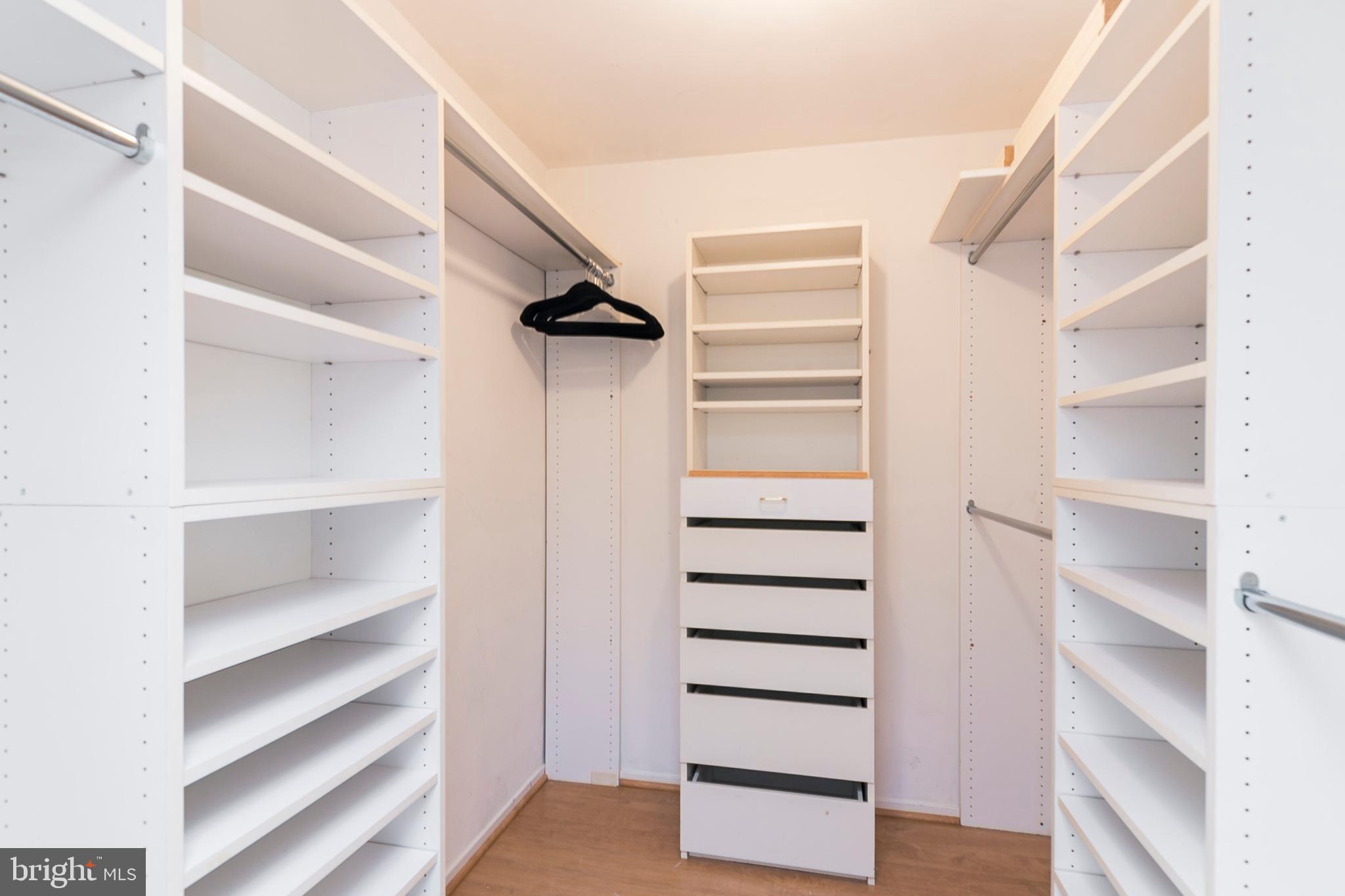 10006 Stedwick Road, Unit 203 Gaithersburg, MD 20886 - Photo 14 of 25 Gallery Image 14