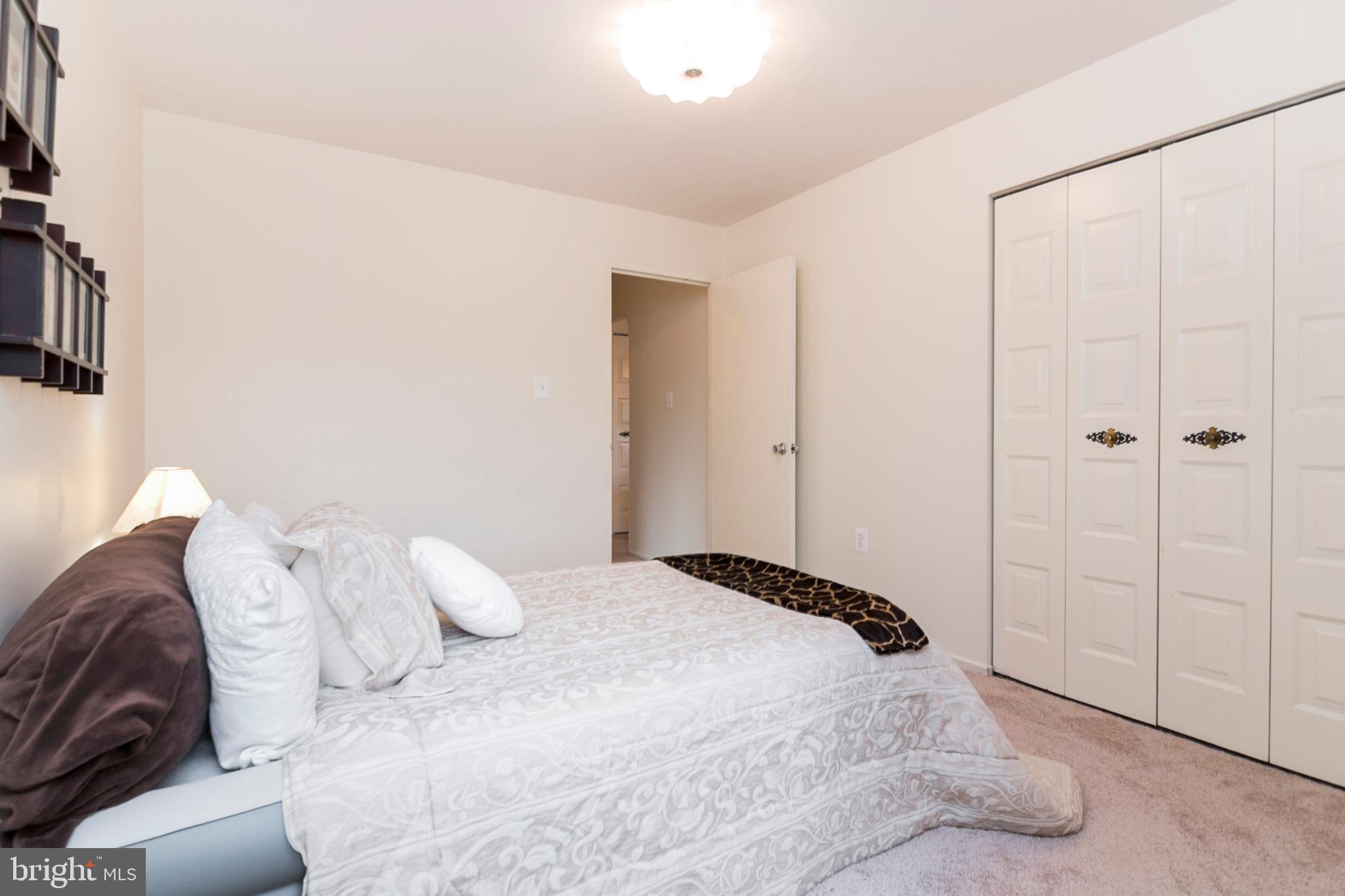 10006 Stedwick Road, Unit 203 Gaithersburg, MD 20886 - Photo 16 of 25 Gallery Image 16