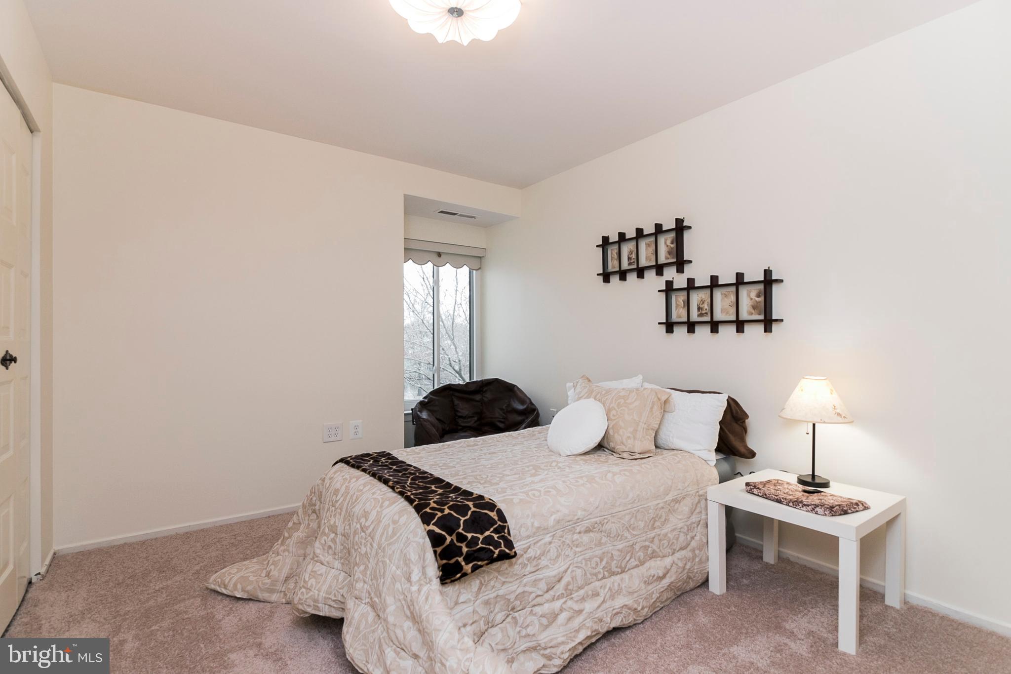 10006 Stedwick Road, Unit 203 Gaithersburg, MD 20886 - Photo 17 of 25 Gallery Image 17