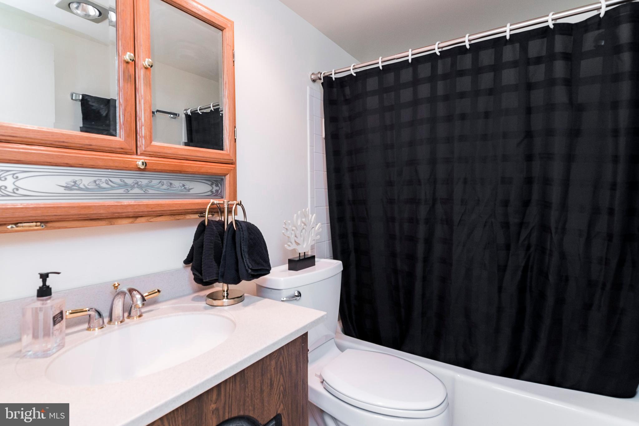 10006 Stedwick Road, Unit 203 Gaithersburg, MD 20886 - Photo 18 of 25 Gallery Image 18