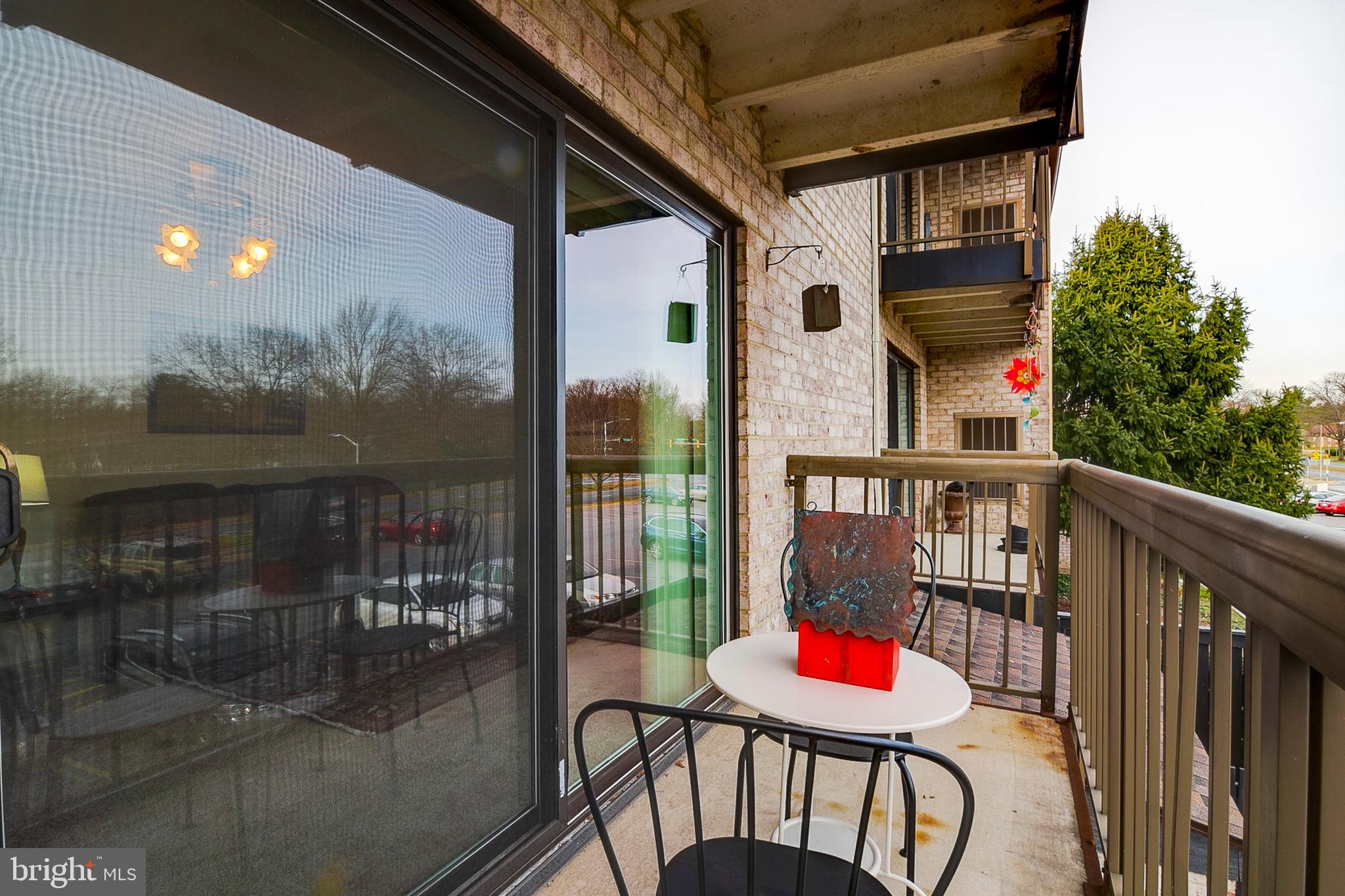 10006 Stedwick Road, Unit 203 Gaithersburg, MD 20886 - Photo 20 of 25 Gallery Image 20