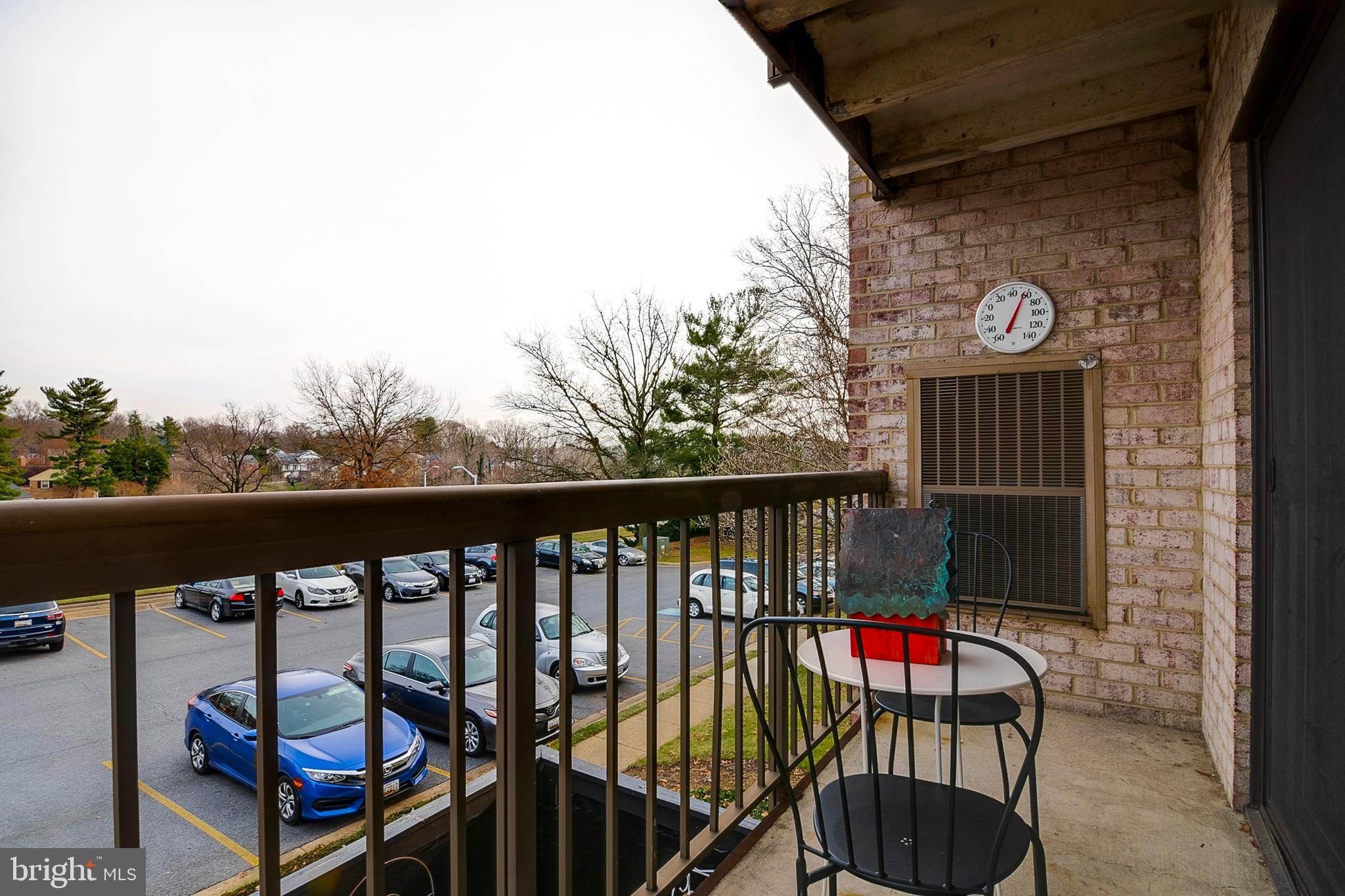 10006 Stedwick Road, Unit 203 Gaithersburg, MD 20886 - Photo 23 of 25 Gallery Image 23