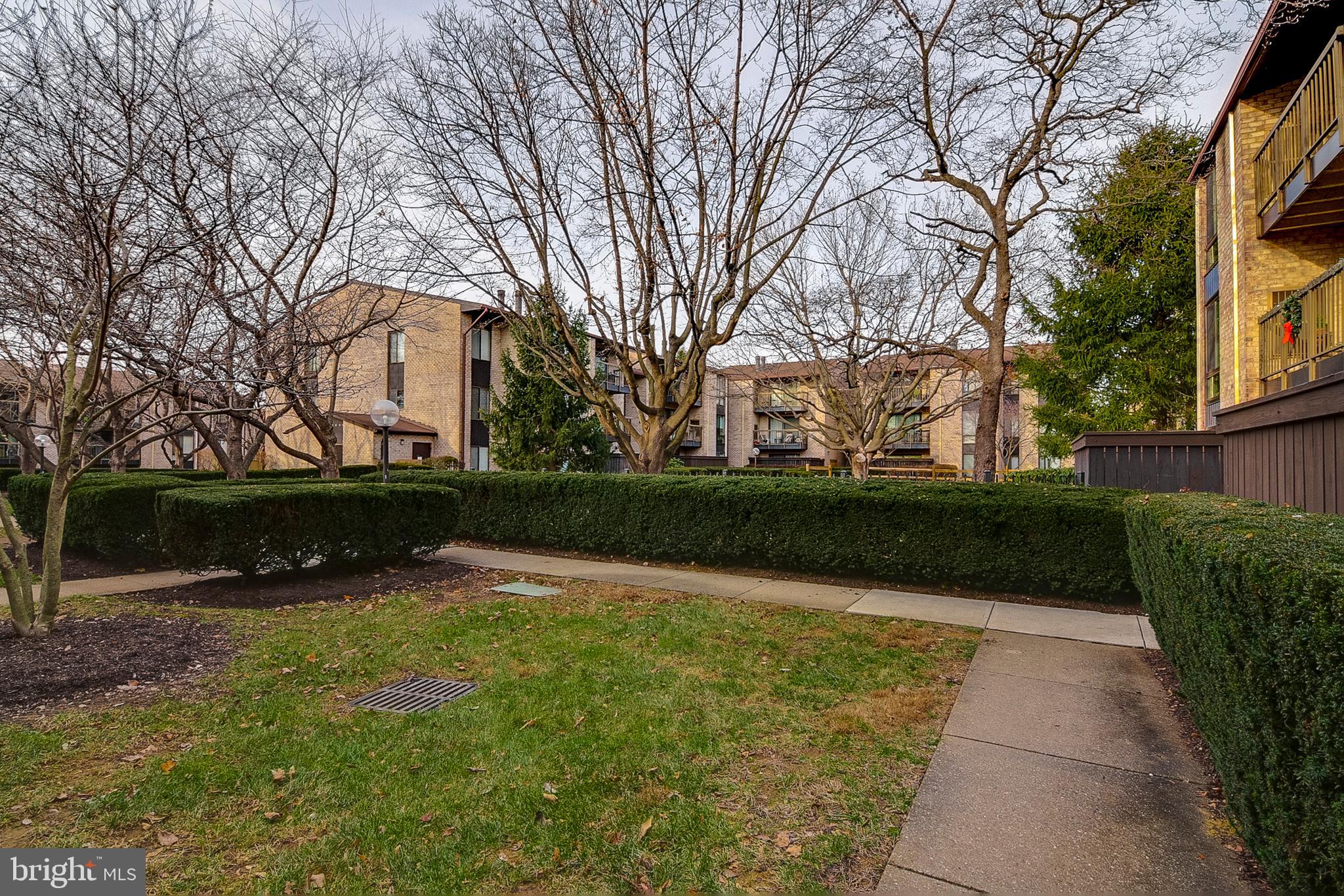 10006 Stedwick Road, Unit 203 Gaithersburg, MD 20886 - Photo 25 of 25 Gallery Image 25