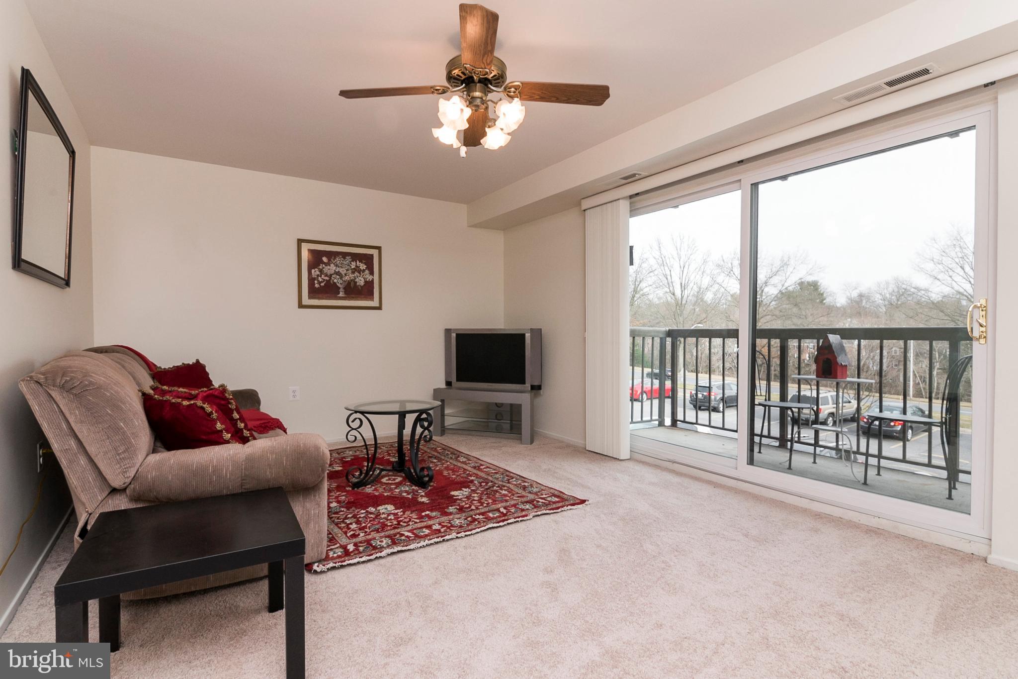 10006 Stedwick Road, Unit 203 Gaithersburg, MD 20886 - Photo 5 of 25 Gallery Image 5