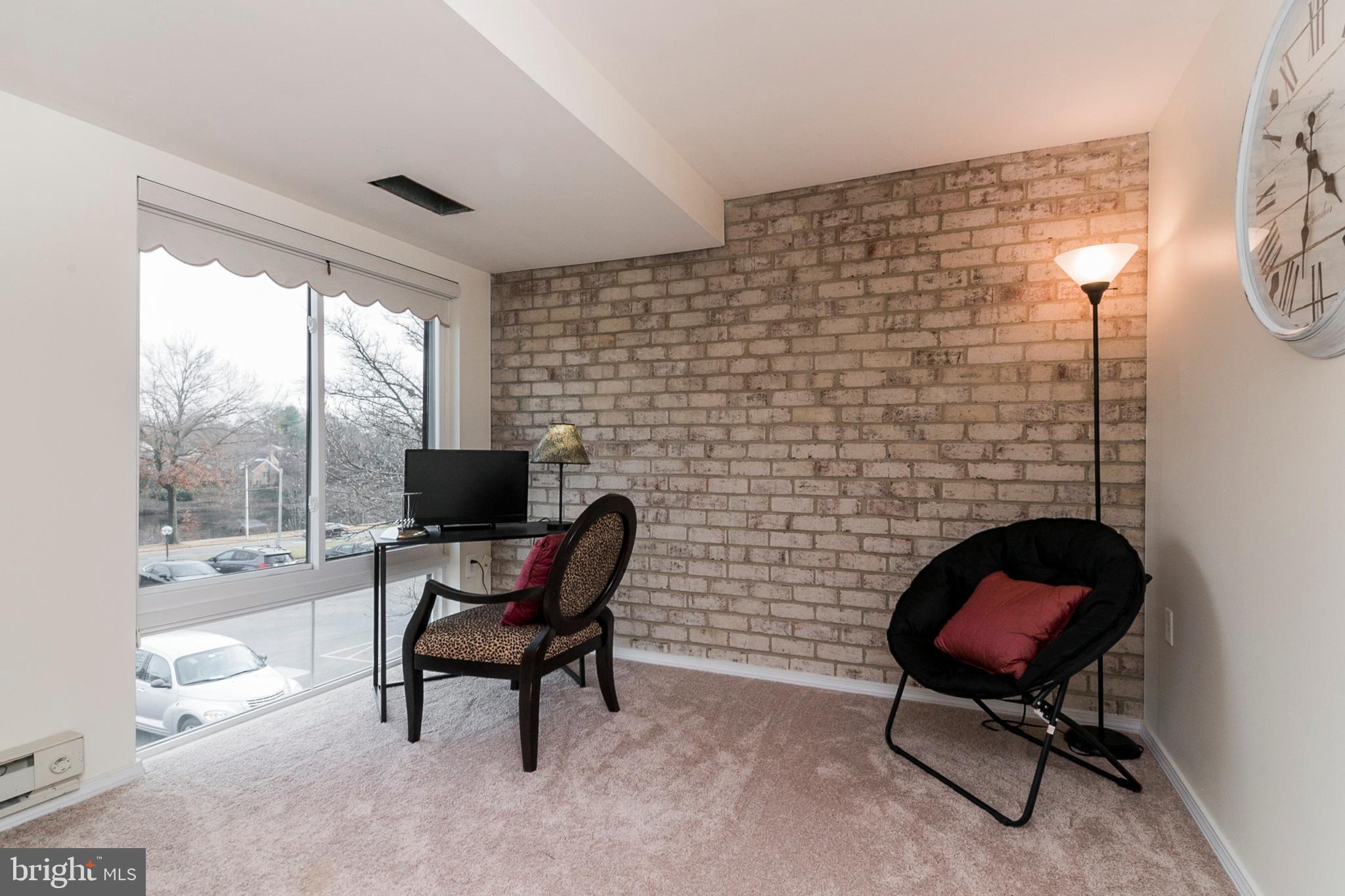 10006 Stedwick Road, Unit 203 Gaithersburg, MD 20886 - Photo 7 of 25 Gallery Image 7