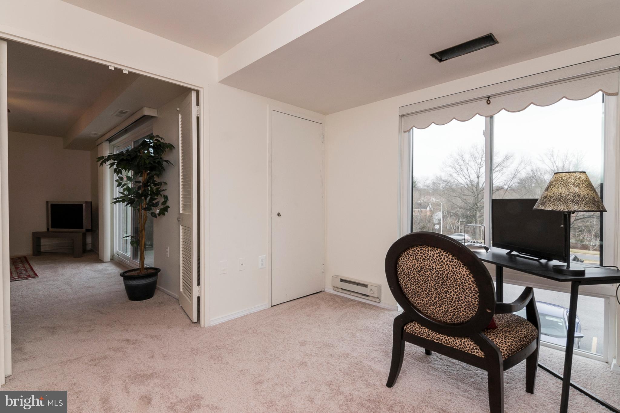 10006 Stedwick Road, Unit 203 Gaithersburg, MD 20886 - Photo 8 of 25 Gallery Image 8