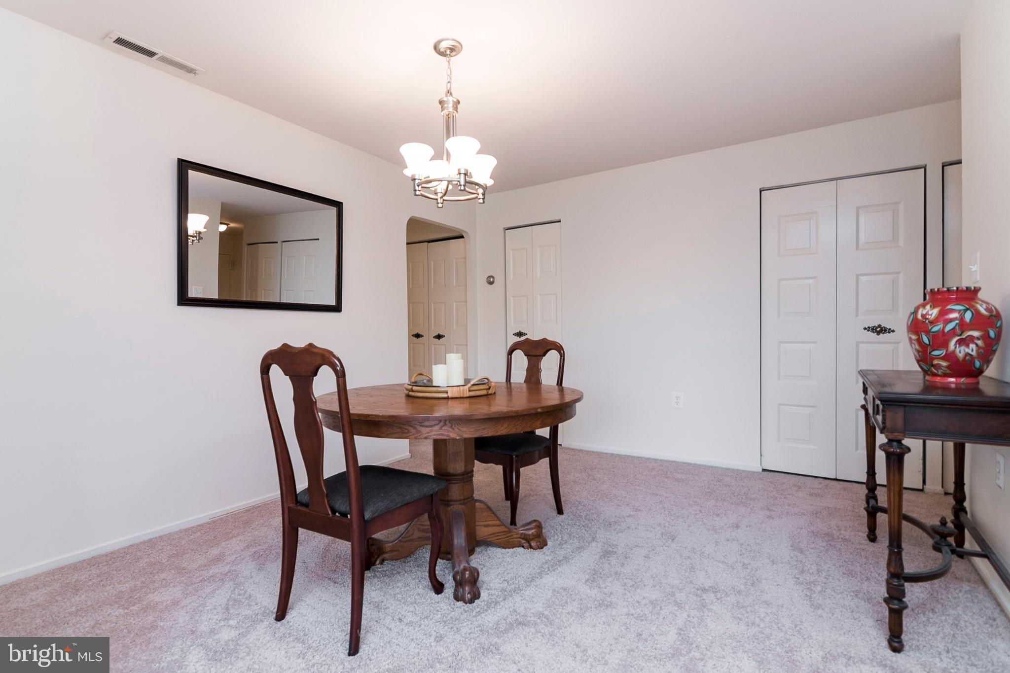 10006 Stedwick Road, Unit 203 Gaithersburg, MD 20886 - Photo 10 of 25 Gallery Image 10