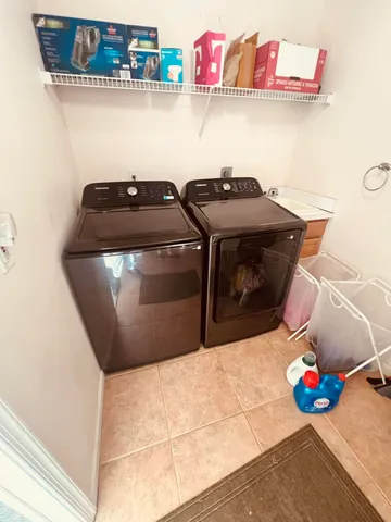 $5,000 | 13194 169th Court North, Jupiter, FL 33478