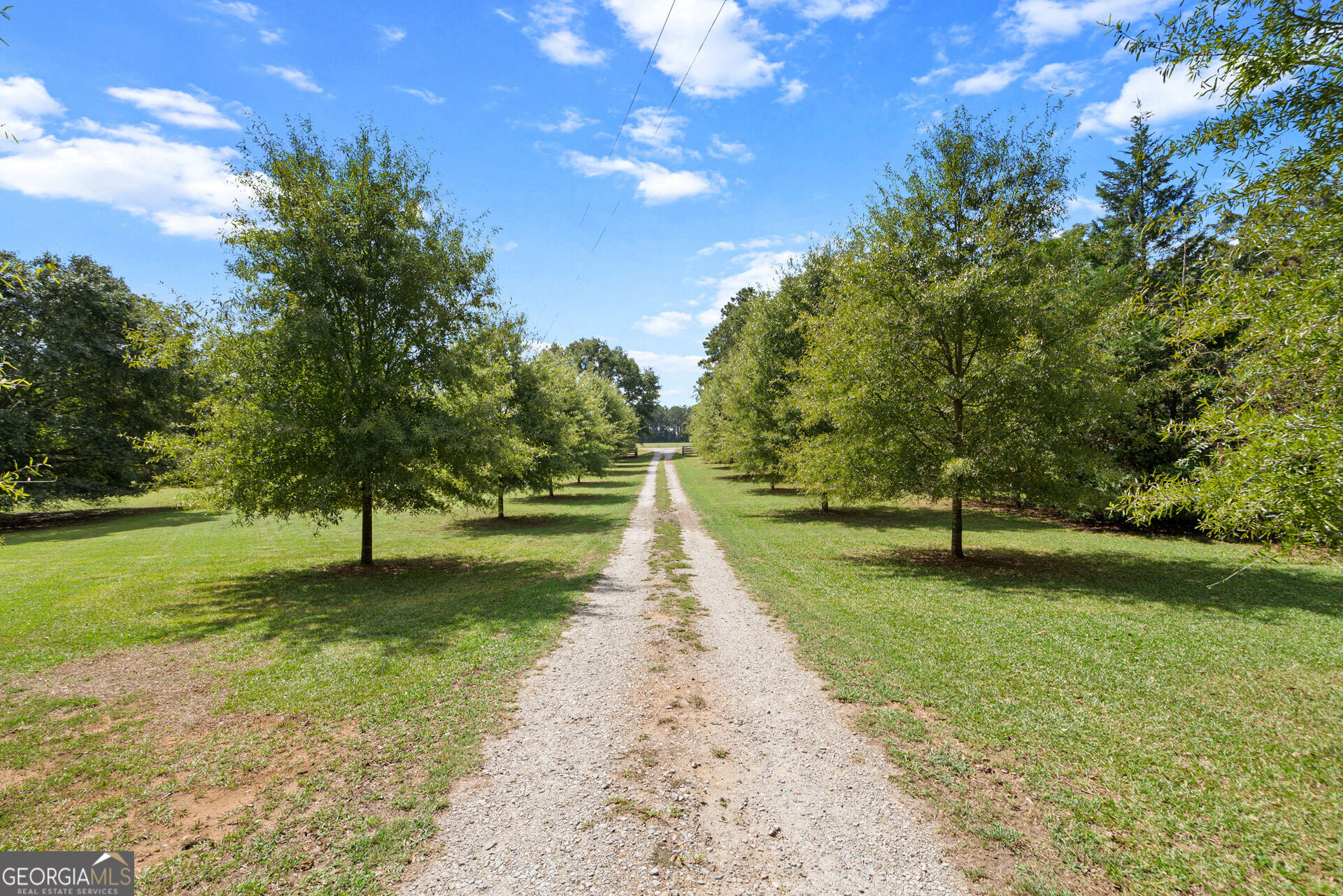 3905 Prospect Road Rutledge, GA 30663 - Photo 7 of 82 Gallery Image 7
