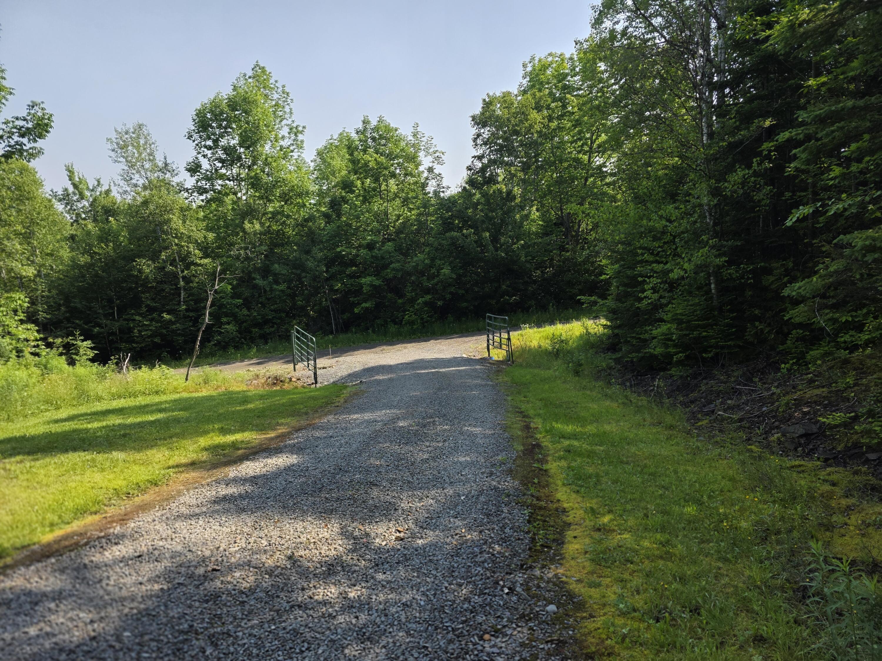 202 Nelson Road Oakfield, ME 04763 - Photo 9 of 28 20260629_092927