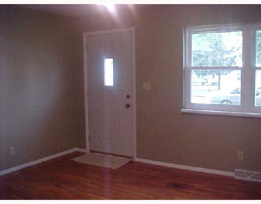 604 3rd Sidney, OH 45365 - Photo 2 of 7
