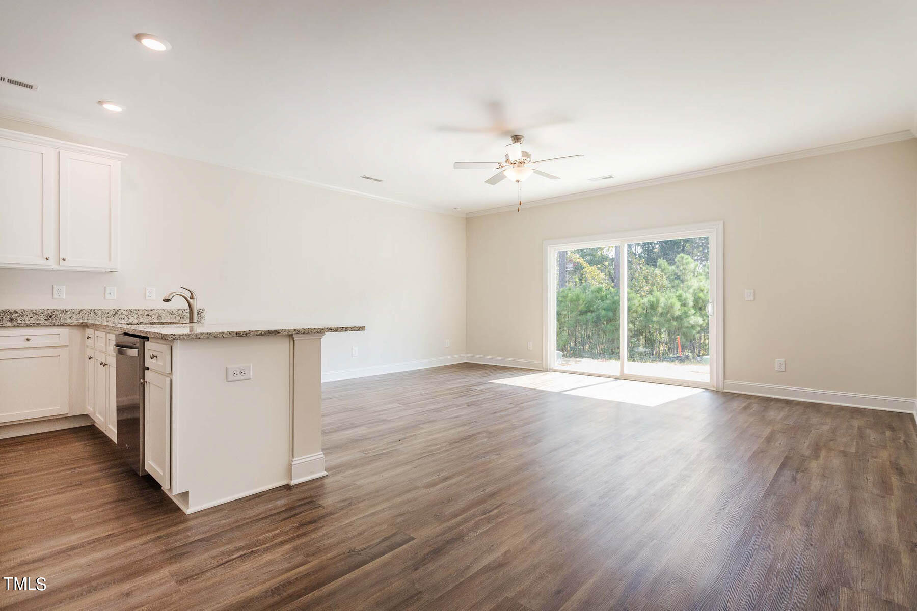 5342 Stream Stone Way Raleigh, NC 27616 - Photo 8 of 22 Southeast_BradfordA_L-009 - Copy