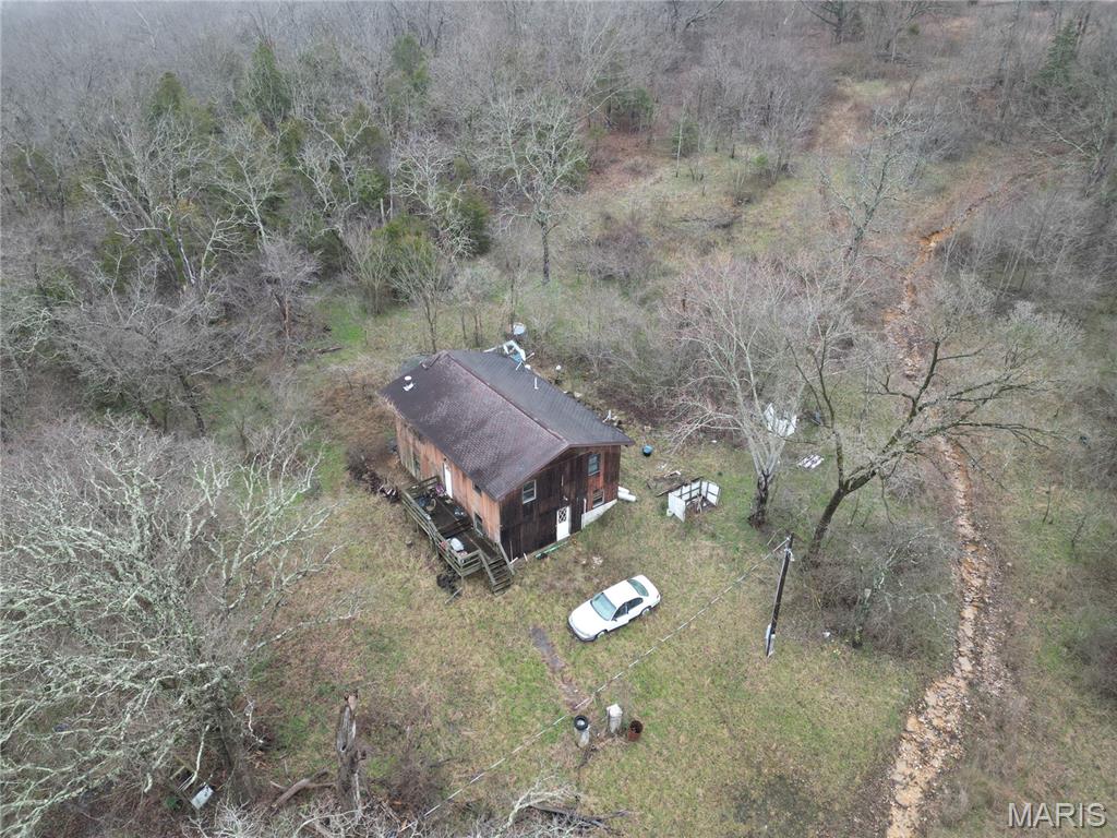 10734 Long Valley Road Huggins, MO 65484 - Photo 17 of 23 Gallery Image 17