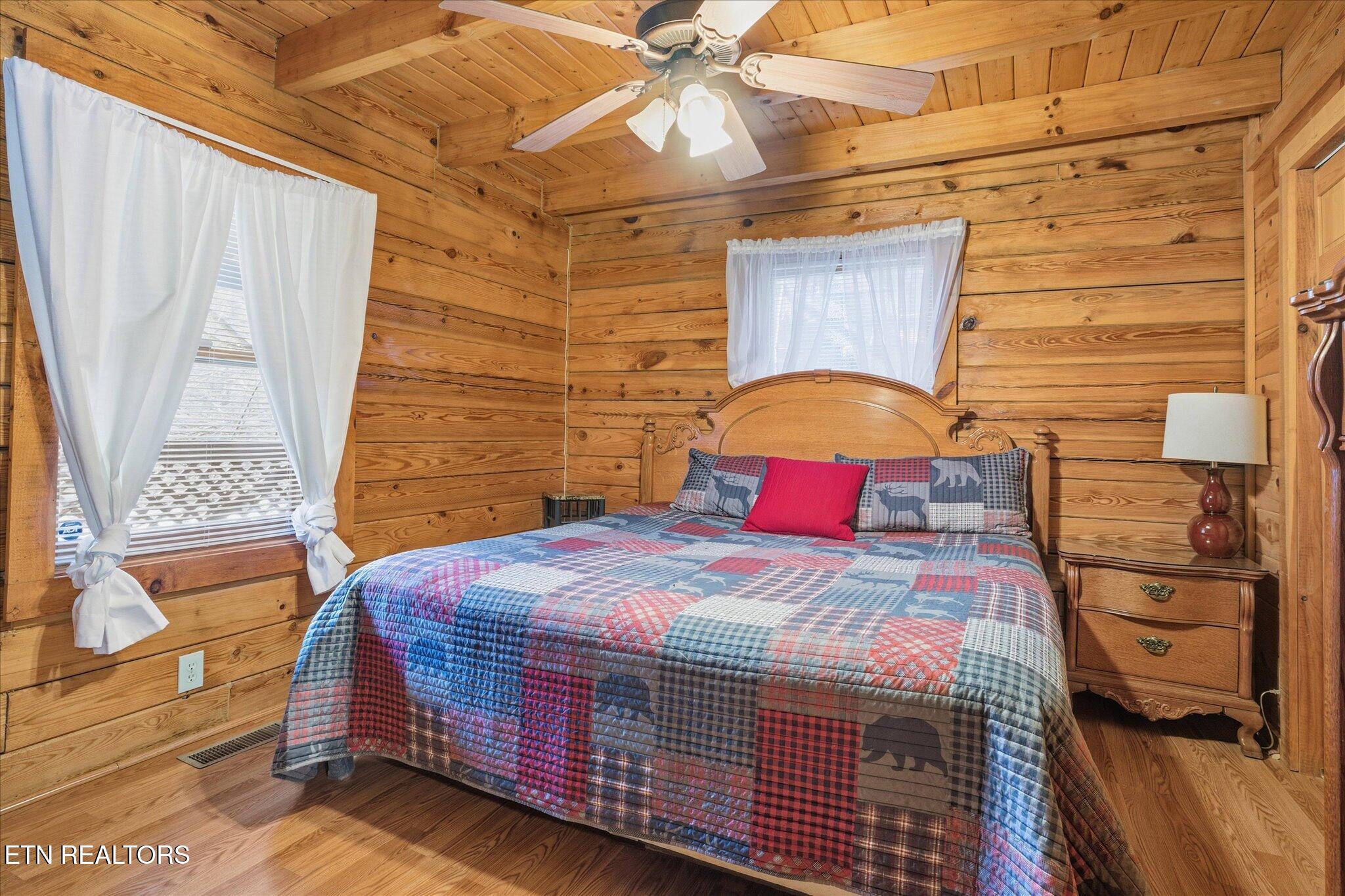 1520 Seagle Hollow Road Sevierville, TN 37876 - Photo 14 of 24 IMG_0922