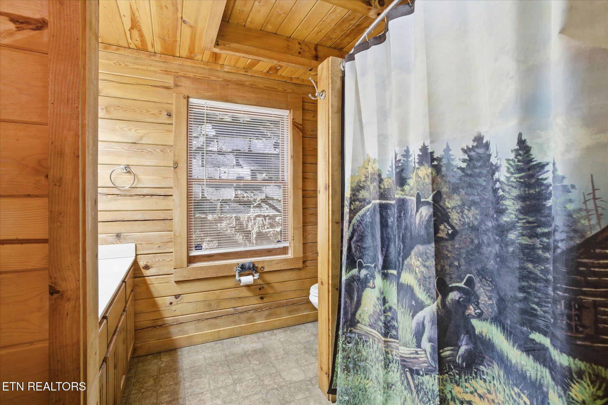 1520 Seagle Hollow Road Sevierville, TN 37876 - Photo 15 of 24 IMG_0920