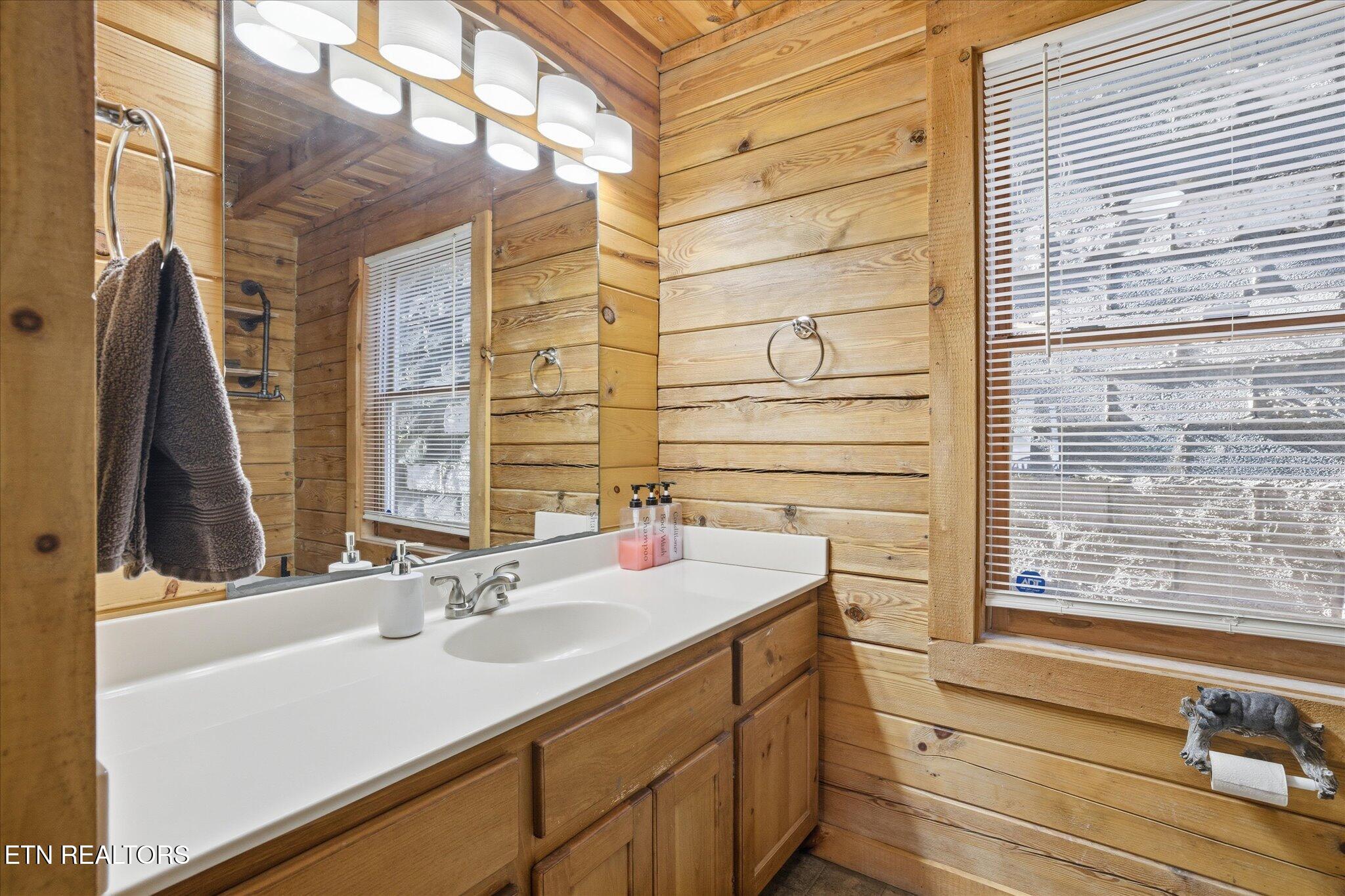 1520 Seagle Hollow Road Sevierville, TN 37876 - Photo 16 of 24 IMG_0921