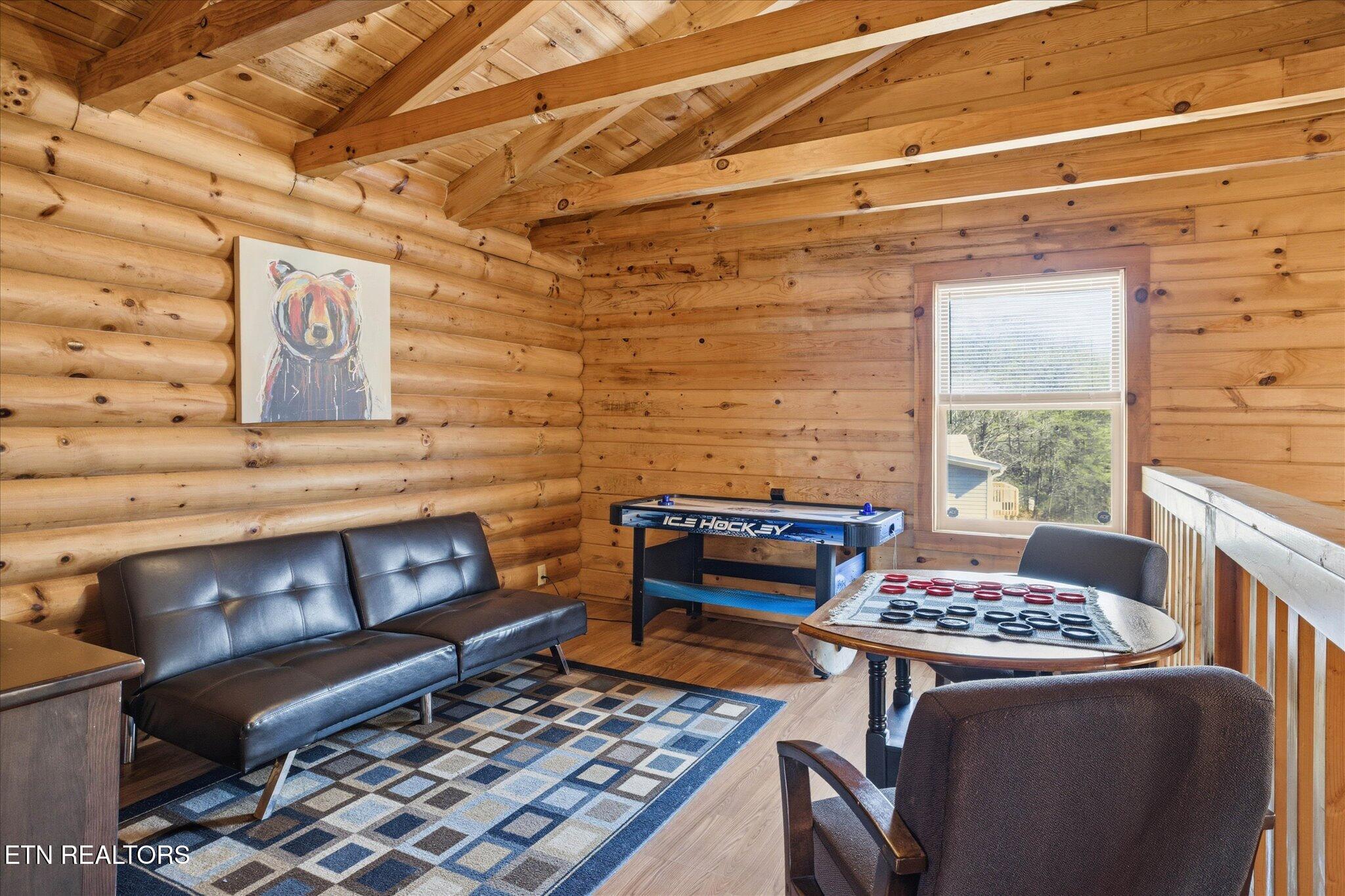 1520 Seagle Hollow Road Sevierville, TN 37876 - Photo 18 of 24 IMG_0925