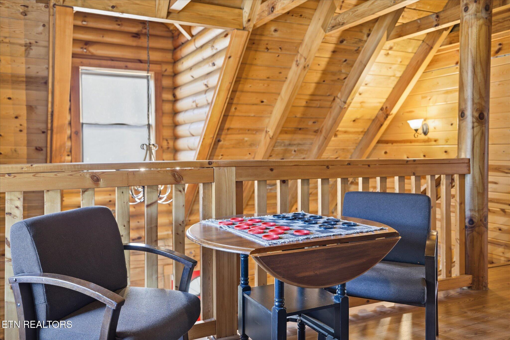 1520 Seagle Hollow Road Sevierville, TN 37876 - Photo 19 of 24 IMG_0940