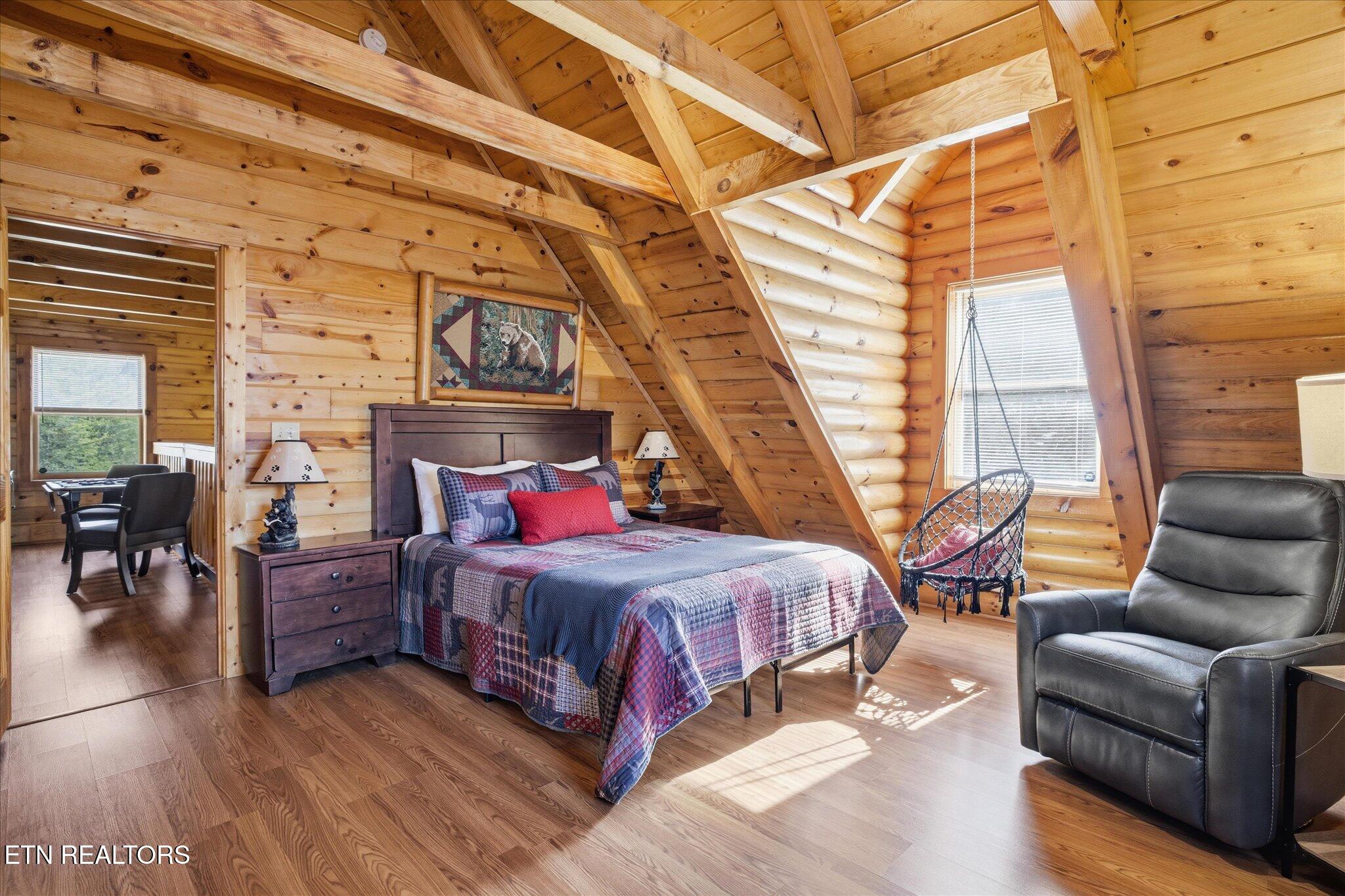 1520 Seagle Hollow Road Sevierville, TN 37876 - Photo 20 of 24 IMG_0930