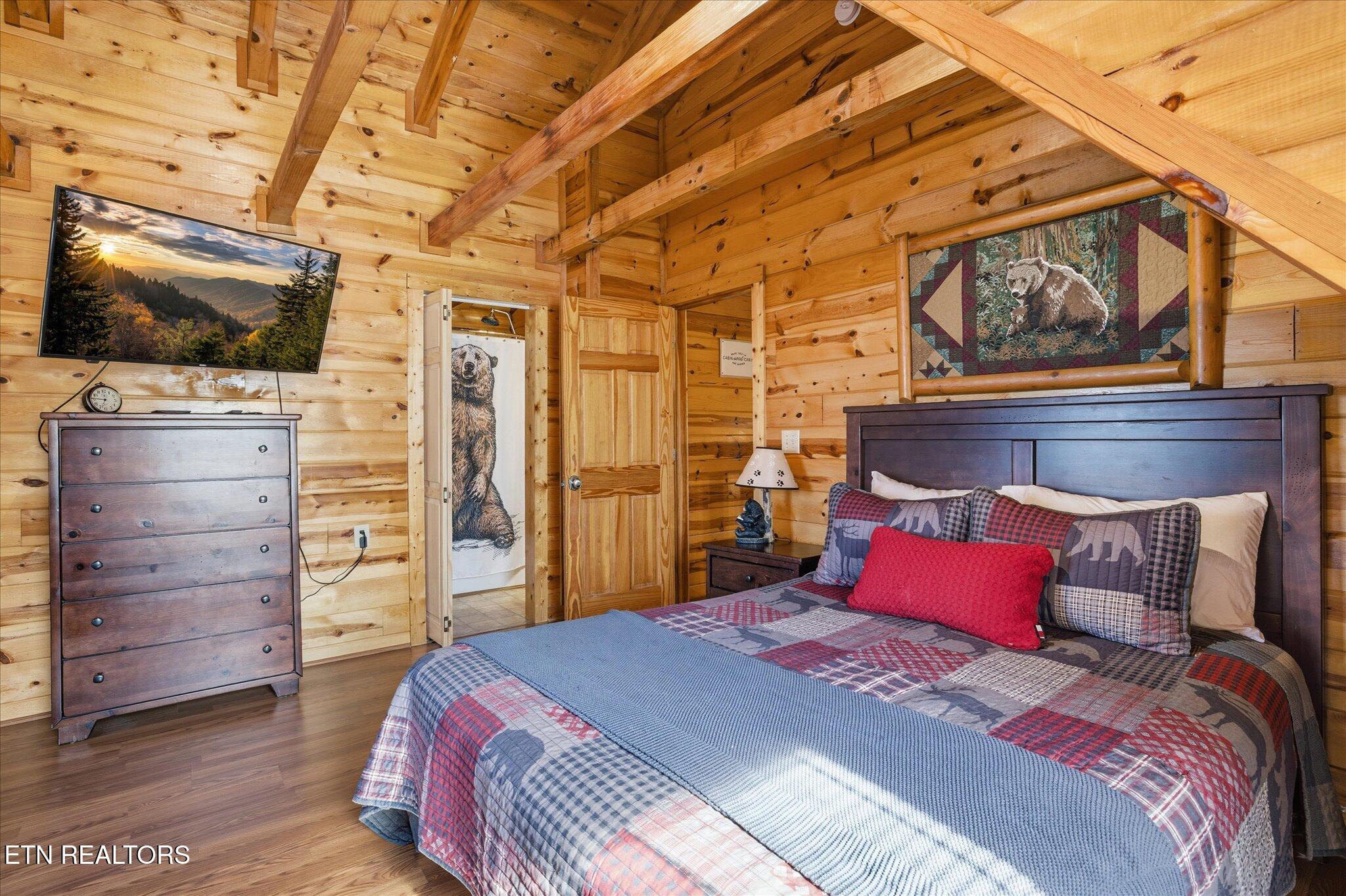 1520 Seagle Hollow Road Sevierville, TN 37876 - Photo 21 of 24 IMG_0932