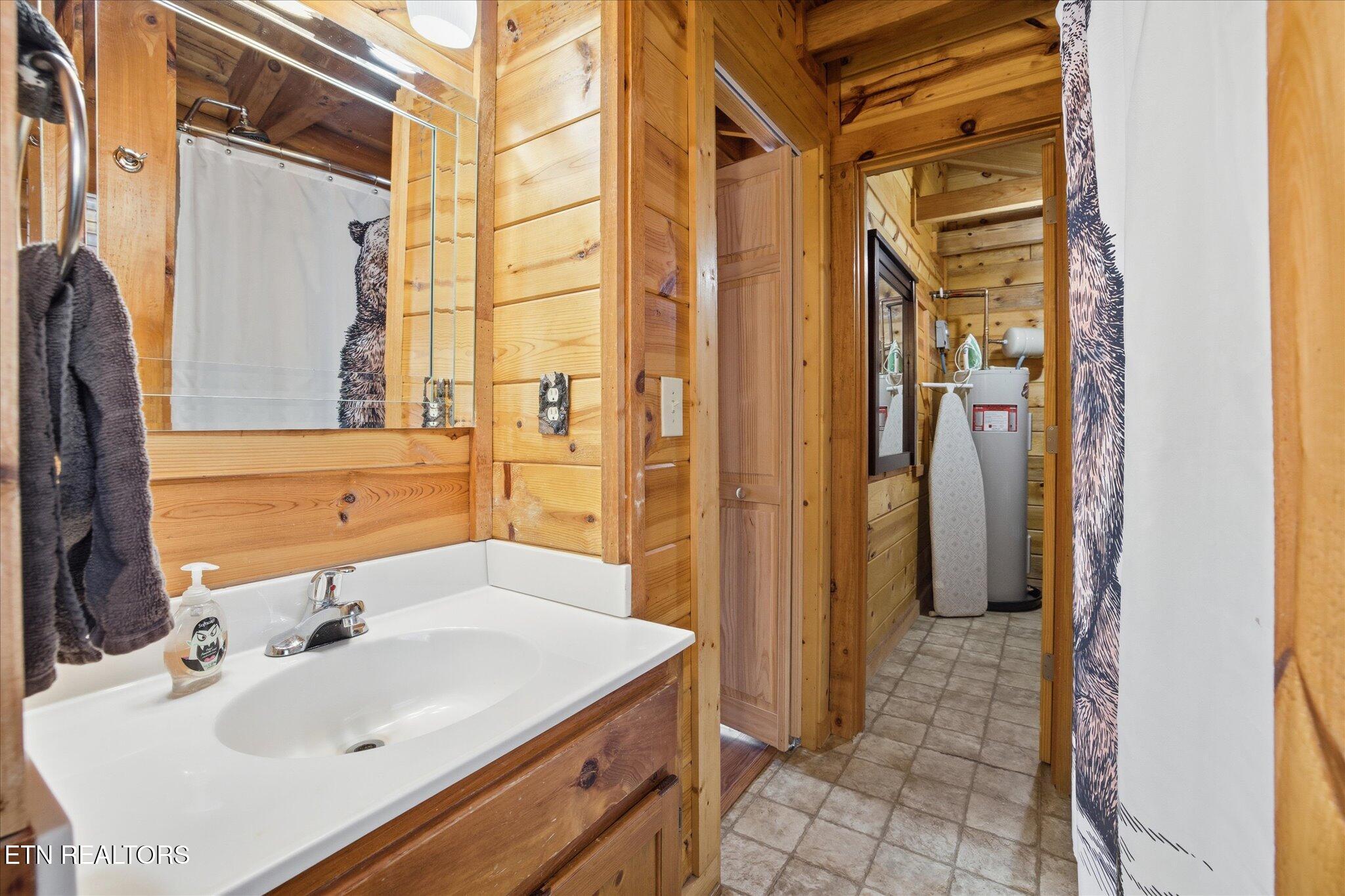 1520 Seagle Hollow Road Sevierville, TN 37876 - Photo 23 of 24 IMG_0934