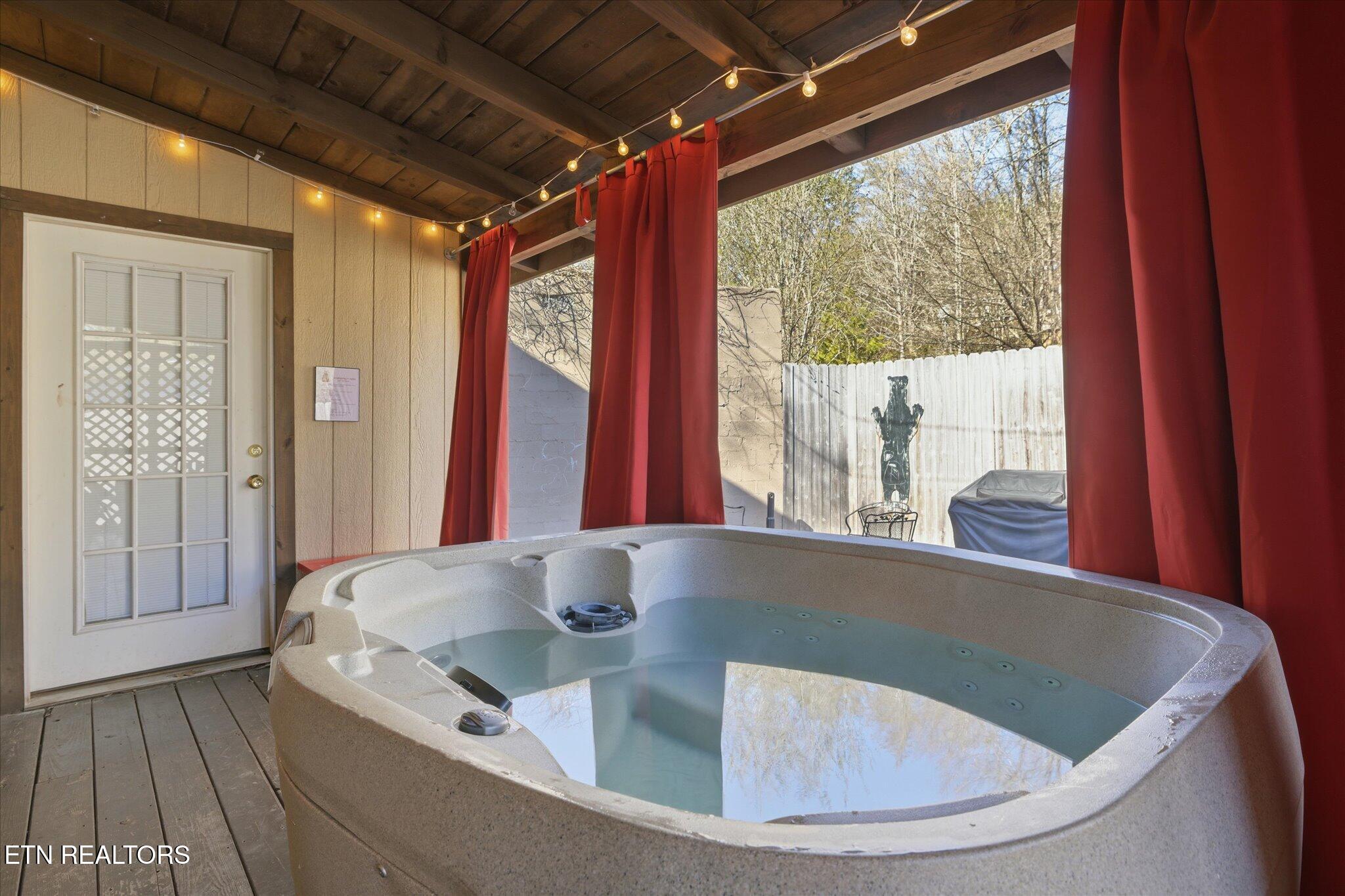 1520 Seagle Hollow Road Sevierville, TN 37876 - Photo 24 of 24 IMG_0941