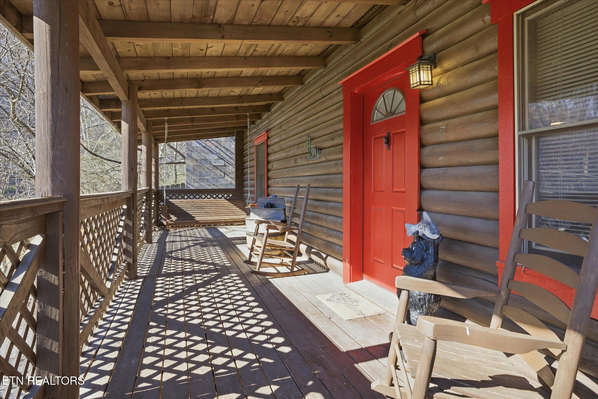 1520 Seagle Hollow Road Sevierville, TN 37876 - Photo 7 of 24 IMG_0939