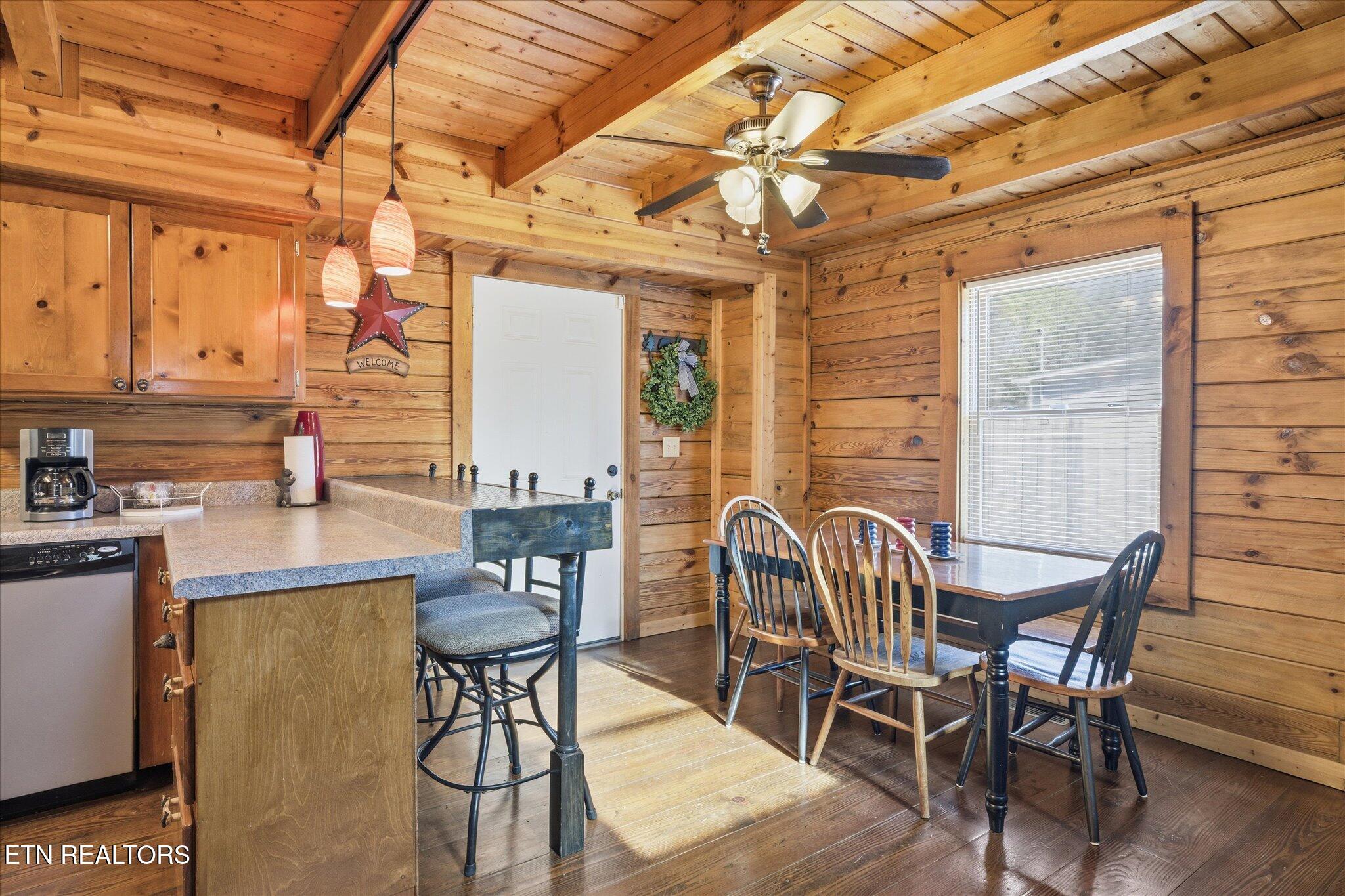 1520 Seagle Hollow Road Sevierville, TN 37876 - Photo 10 of 24 IMG_0918